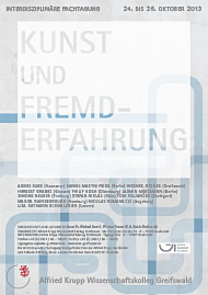 kunst_und_fremderfahrung